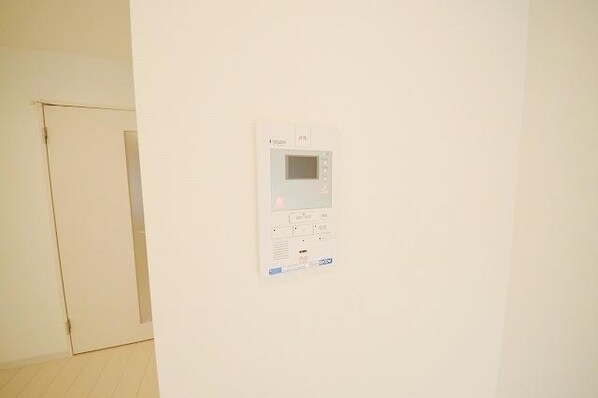 リブリ・プランドールSAGAMIの物件内観写真